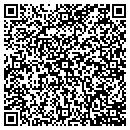 QR code with Bacino, Greg Birger contacts