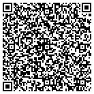 QR code with Ballard & Simmons, LLP contacts