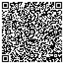 QR code with Kendo Taekwondo contacts