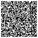 QR code with Barrett C Miller contacts