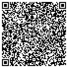 QR code with Baudhuin James R Attorney At Law contacts