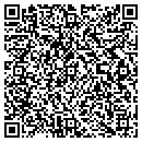 QR code with Beahm & Green contacts