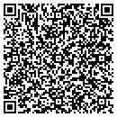 QR code with Bean & Bean Llp contacts