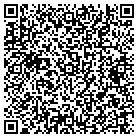 QR code with Bennett & Johnson, LLP contacts