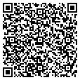 QR code with Berdt contacts