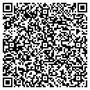 QR code with Bernstein Jack G contacts
