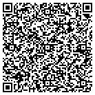 QR code with Bertling & Clausen LLC contacts