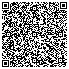QR code with R G B Internet Systems Inc contacts