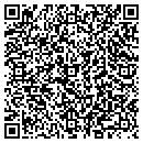 QR code with Best & Anderson pa contacts