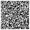 QR code with Bice Law contacts