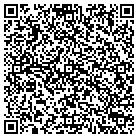 QR code with Bob Cohen & Assoc Law Corp contacts