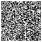 QR code with Booth Mitchel & Strange Llp contacts