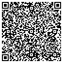 QR code with Borunda Chris M contacts
