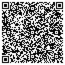 QR code with Cortez Storage contacts