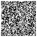 QR code with Branch Law Firm contacts