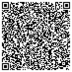 QR code with Brantley Jenkins Riddle Hardee & Hardee Llp contacts