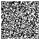 QR code with Briskin & Lewis contacts