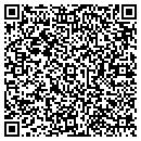 QR code with Britt Anthony contacts