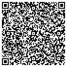 QR code with Brooks Leboeuf Bennet T Foster contacts