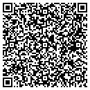 QR code with Brown R Michael contacts