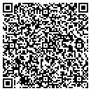 QR code with Burk Mahoney & Wise contacts
