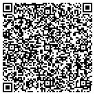 QR code with Buthler Assoc Patents contacts