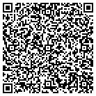 QR code with Card Benjamin Law Offices Of contacts