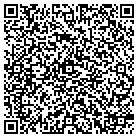 QR code with Carman & Bevington, P.A. contacts