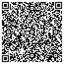 QR code with Chaplin Bruce A contacts