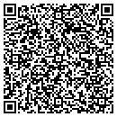 QR code with Charles Swanston contacts