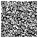 QR code with Cleere & Cleere Pc contacts