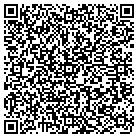 QR code with Clinton D Flagg Law Offices contacts
