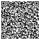 QR code with Cohen & Rudd Pc contacts