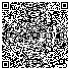 QR code with Platinum Properties Intl contacts