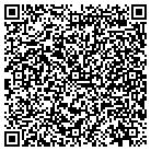 QR code with Collier & Scalesc Pl contacts