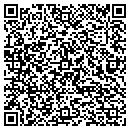 QR code with Collins & Wichrowski contacts