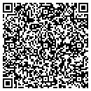 QR code with Comerio Ann contacts