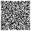 QR code with Courtney III J Patrick contacts