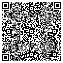 QR code with Craig W Carlson contacts