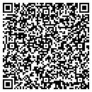 QR code with Cranshaw Todd M contacts