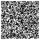 QR code with Divosta Building Corporation contacts