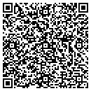 QR code with Dallas W Hartman Pc contacts