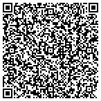 QR code with David L Curl Attorney contacts