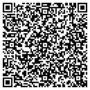 QR code with David P Dibble Law Office contacts