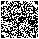 QR code with David T Aronberg P A contacts