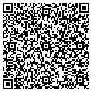QR code with Davis & Assoc contacts