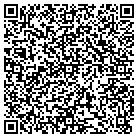 QR code with Dean Heiling & Associates contacts