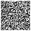QR code with Easy Freeze contacts