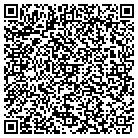 QR code with Bellissimo Import Co contacts