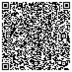 QR code with Diamond & Associates contacts